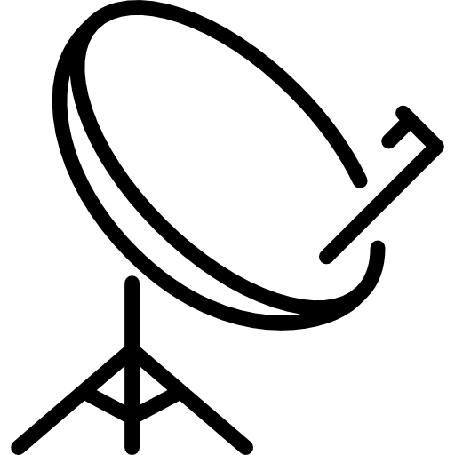 DTH Services